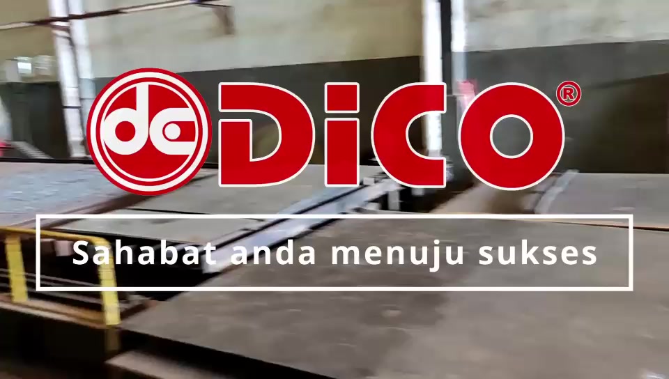 Produk Dico.Official Store | Shopee Indonesia