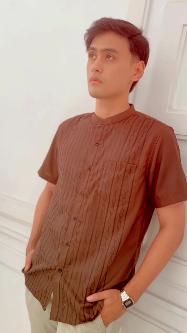 Toko Online BOSSQU21 Official Store | Shopee Indonesia