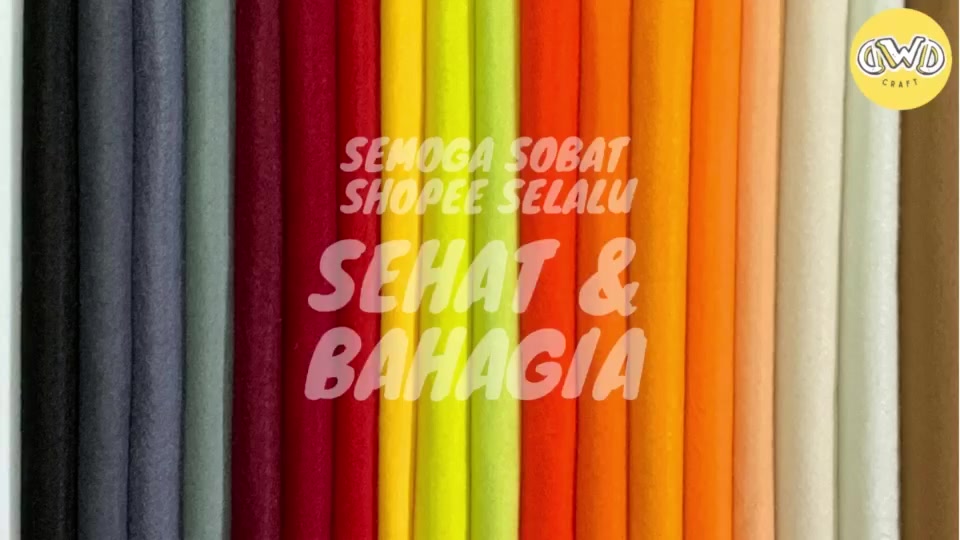 Produk DWD Craft | Shopee Indonesia