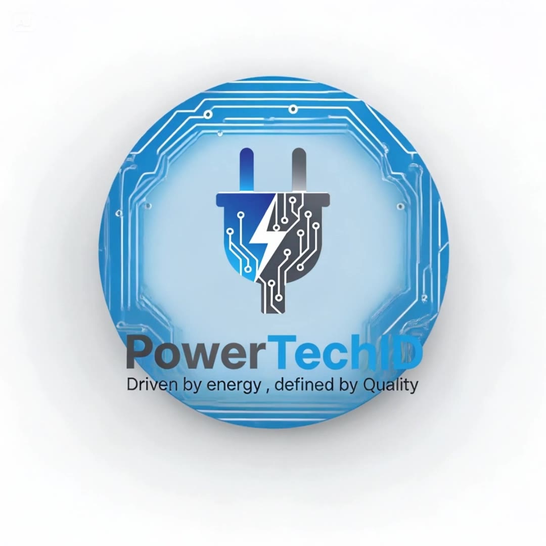 Produk PowerTech ID | Shopee Indonesia