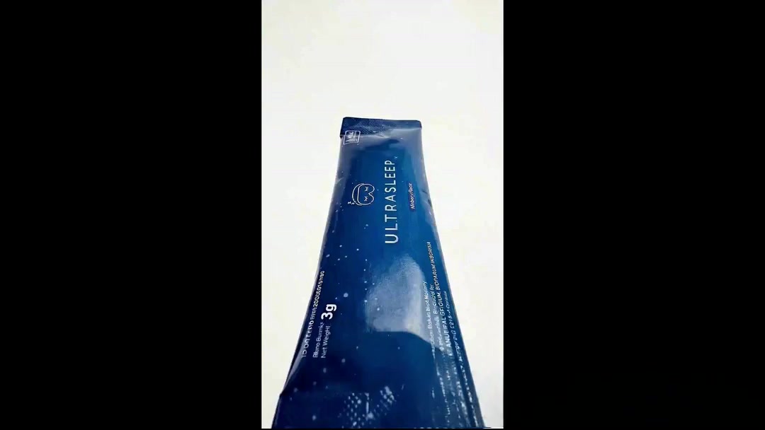 Produk ultrasleepindonesia | Shopee Indonesia