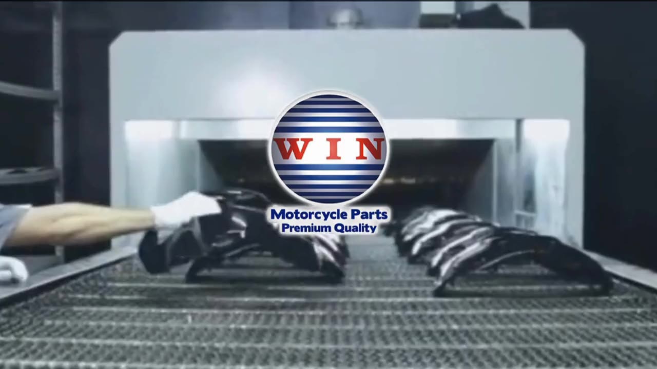 Toko Online WIN Motor Parts Official Store | Shopee Indonesia