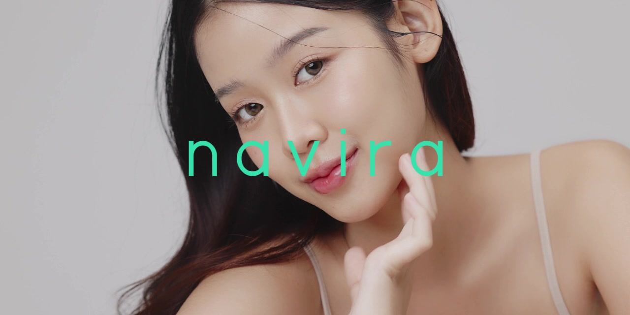 Produk Navira Official | Shopee Indonesia