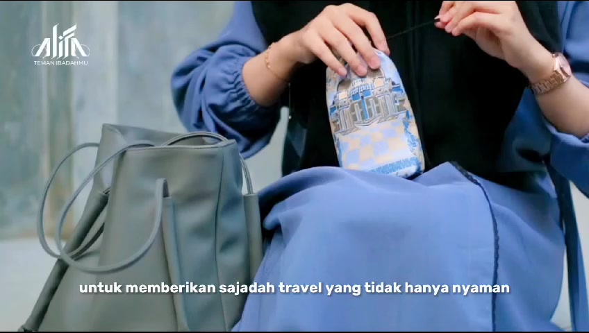 Produk Alifa Azkiya Store | Shopee Indonesia