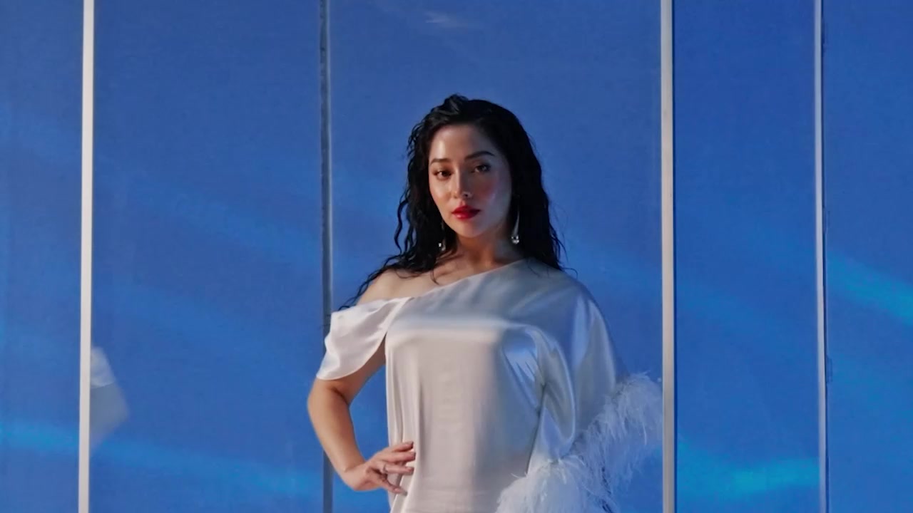 Toko Online d'Alba Indonesia Official Shop | Shopee Indonesia