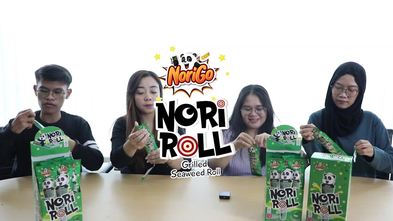 Produk JAVA SUPER FOOD SURABAYA | Shopee Indonesia