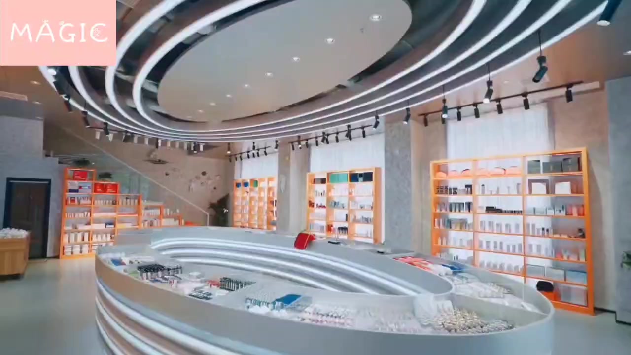 Produk Magic Beauty Official Store | Shopee Indonesia