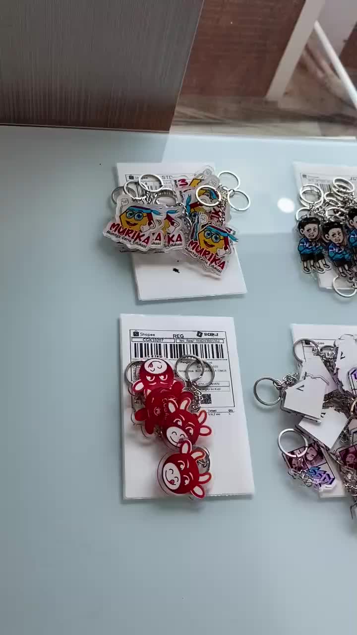 Produk Intirimbo | Shopee Indonesia