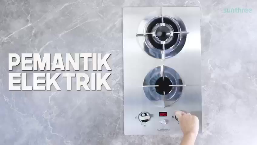 Toko Online Sunthree Official Store | Shopee Indonesia