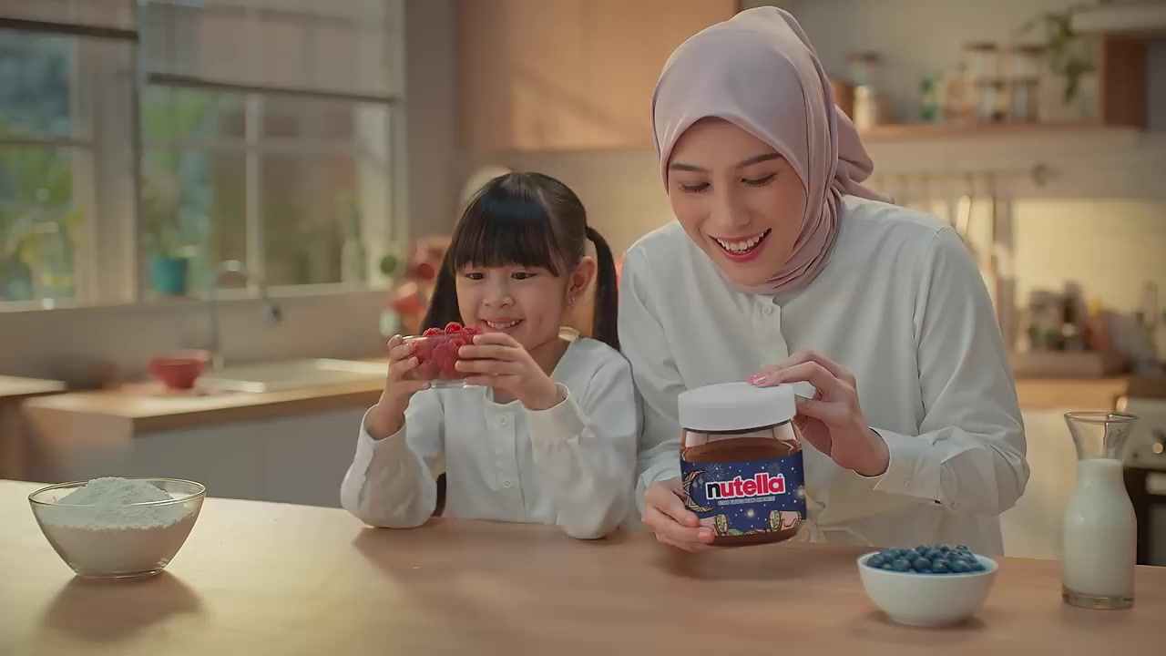 Produk GroMarket | Shopee Indonesia