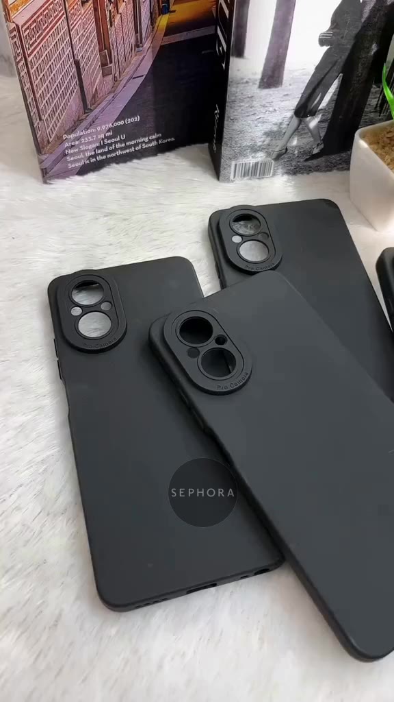 Produk sopheracase | Shopee Indonesia
