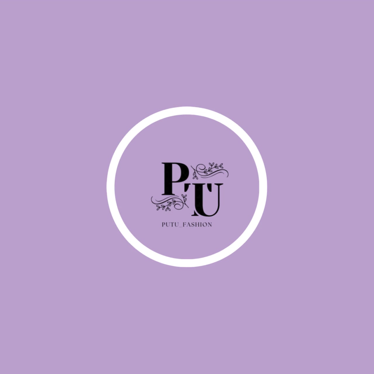 Produk PUTU_FASHION | Shopee Indonesia