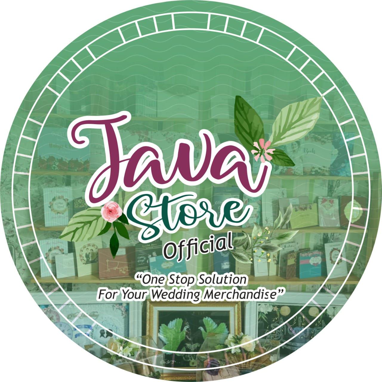 Produk GALERI JAVA STORE | Shopee Indonesia