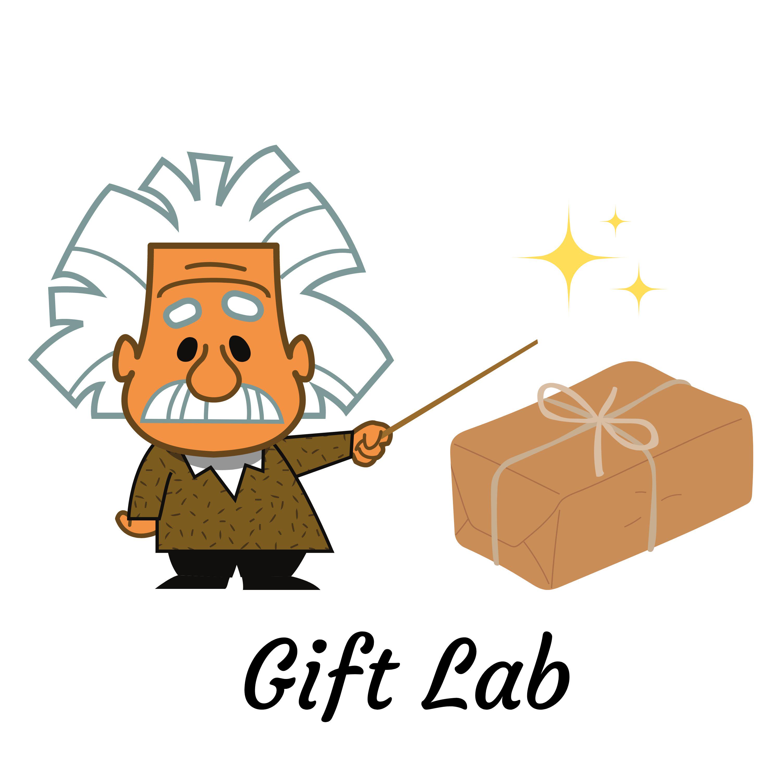 Produk Gift lab Shopee Indonesia