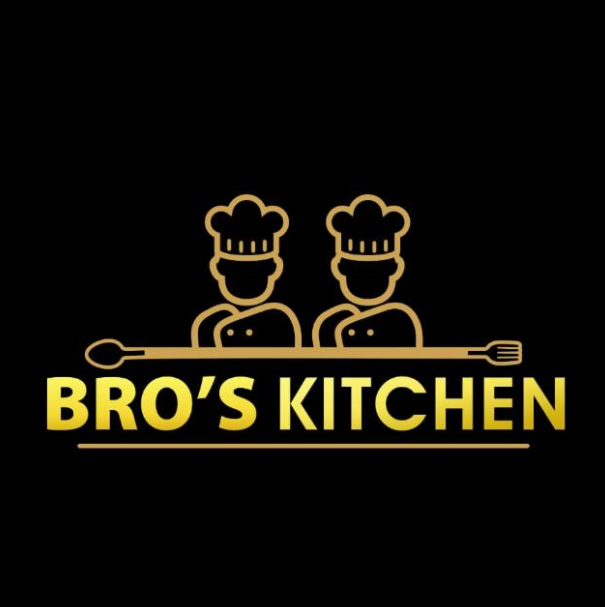 Produk broskitchen.idn | Shopee Indonesia