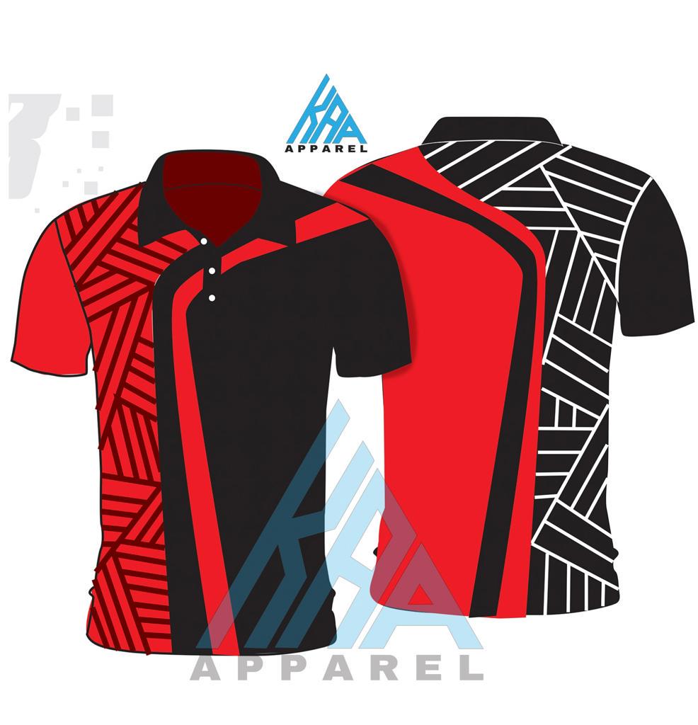 Produk KHAIRA ADZKIA APPAREL Shopee Indonesia