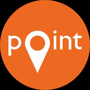 Produk POINT STUFF | Shopee Indonesia