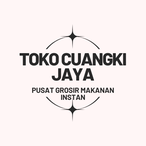 Produk Toko Cuangki Jaya Shopee Indonesia 4470