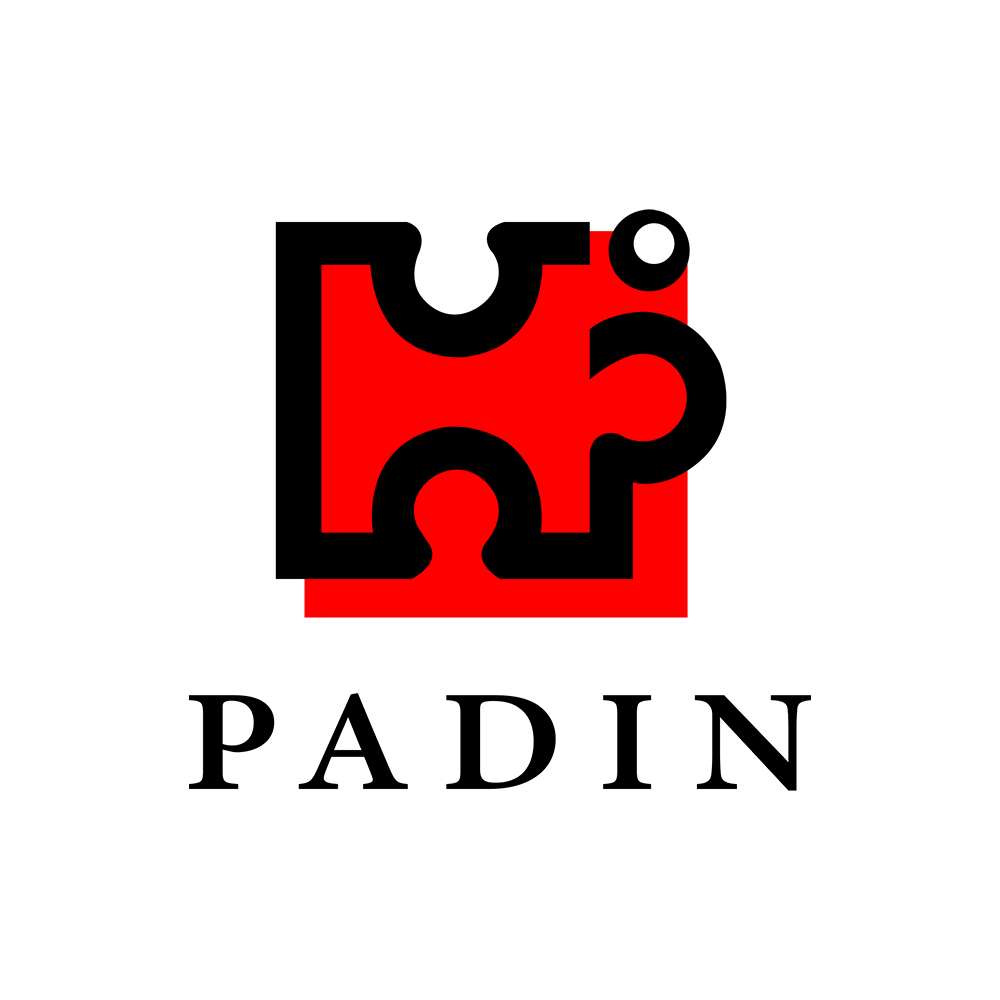 Produk Padin | Shopee Indonesia
