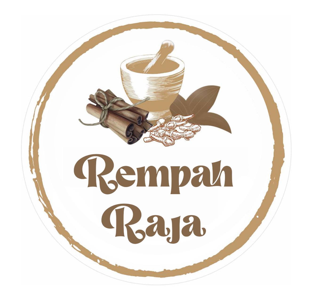 Produk Rempah Raja | Shopee Indonesia