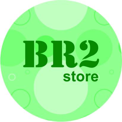 Produk BR2 Store | Shopee Indonesia