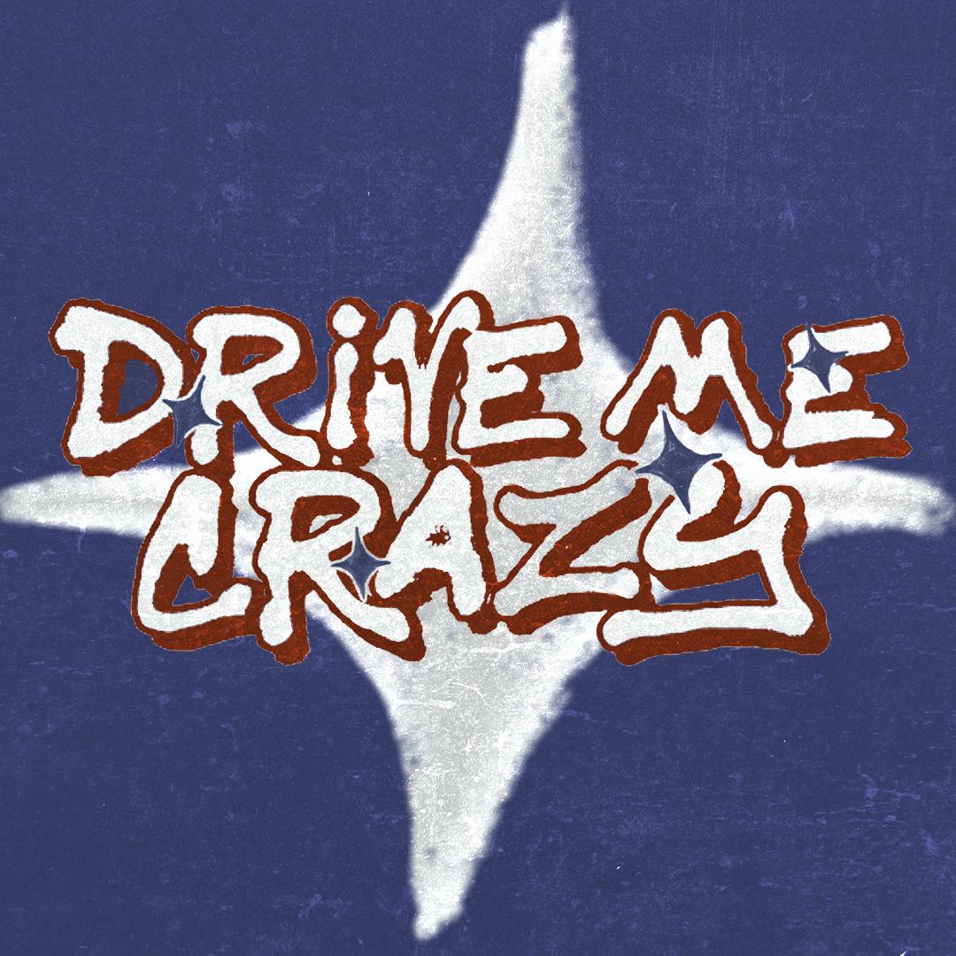 Produk Drive Me Crazy | Shopee Indonesia