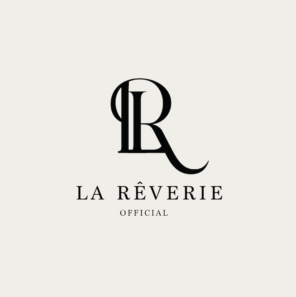 Produk lareverieofficial | Shopee Indonesia
