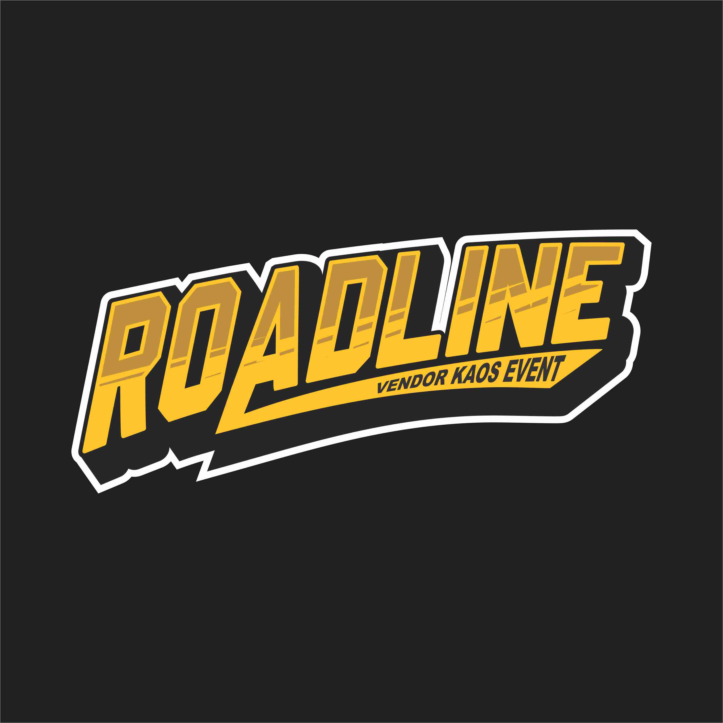 Produk ROADLINE.ID | Shopee Indonesia