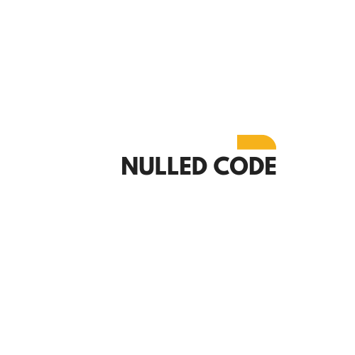 Produk Nulled Code | Shopee Indonesia