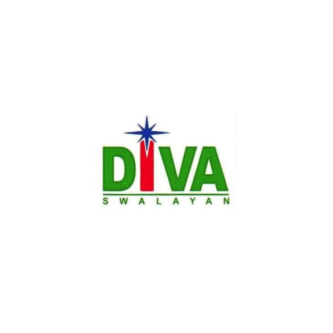 Produk Diva Swalayan Kraksaan | Shopee Indonesia