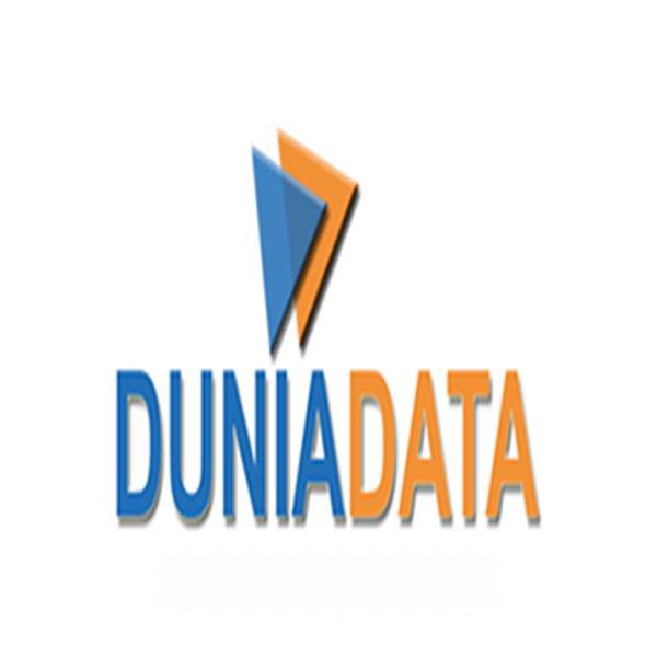 Produk DuniaData.ID | Shopee Indonesia