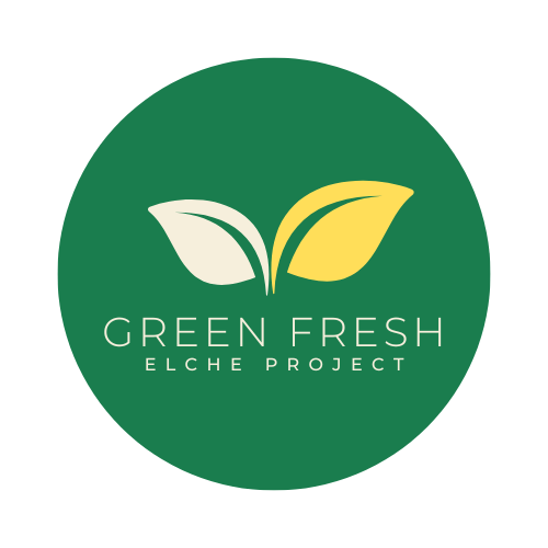 Produk GreenFresh_elche Shopee Indonesia