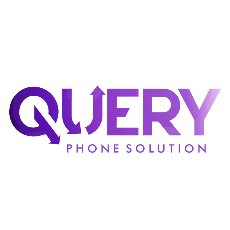 Produk Query Original Part | Shopee Indonesia