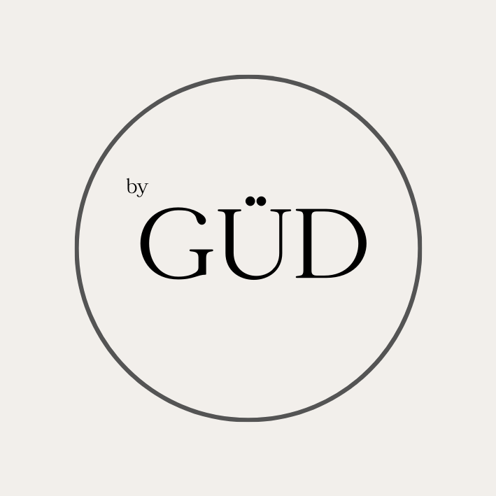 Produk GUD OFFICIAL STORE | Shopee Indonesia