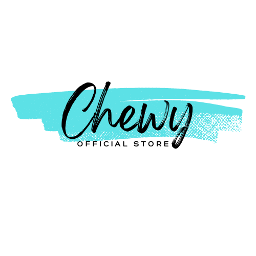Produk Chewy Official Store Shopee Indonesia