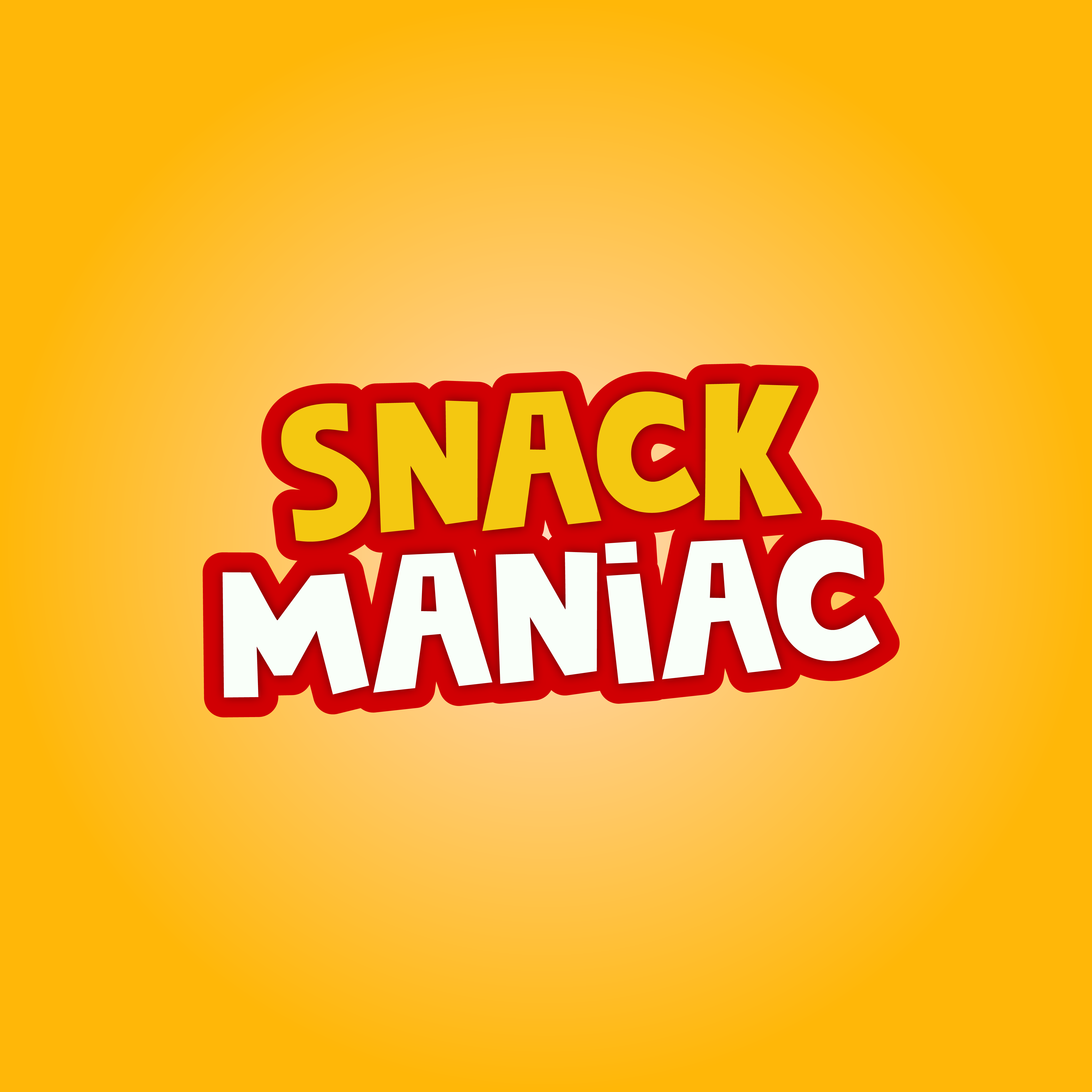 Produk snackmaniacid | Shopee Indonesia