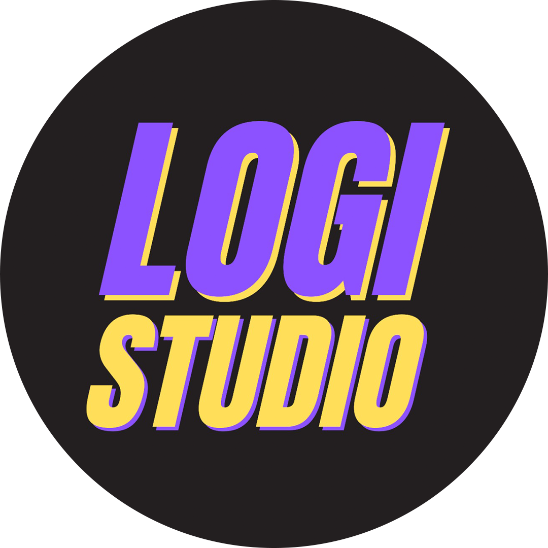 Produk Logi Studio | Shopee Indonesia