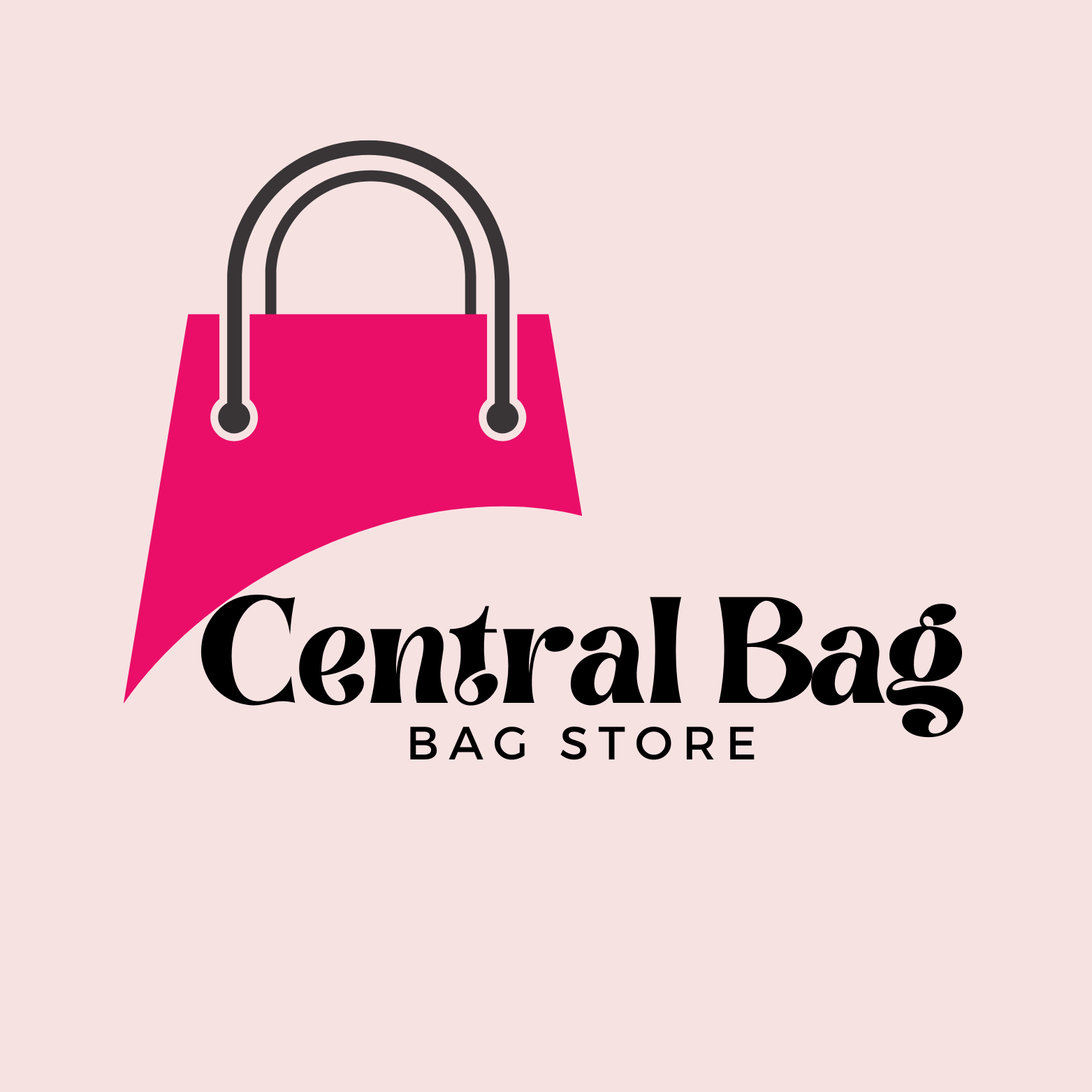 Produk Central Bag Shopee Indonesia