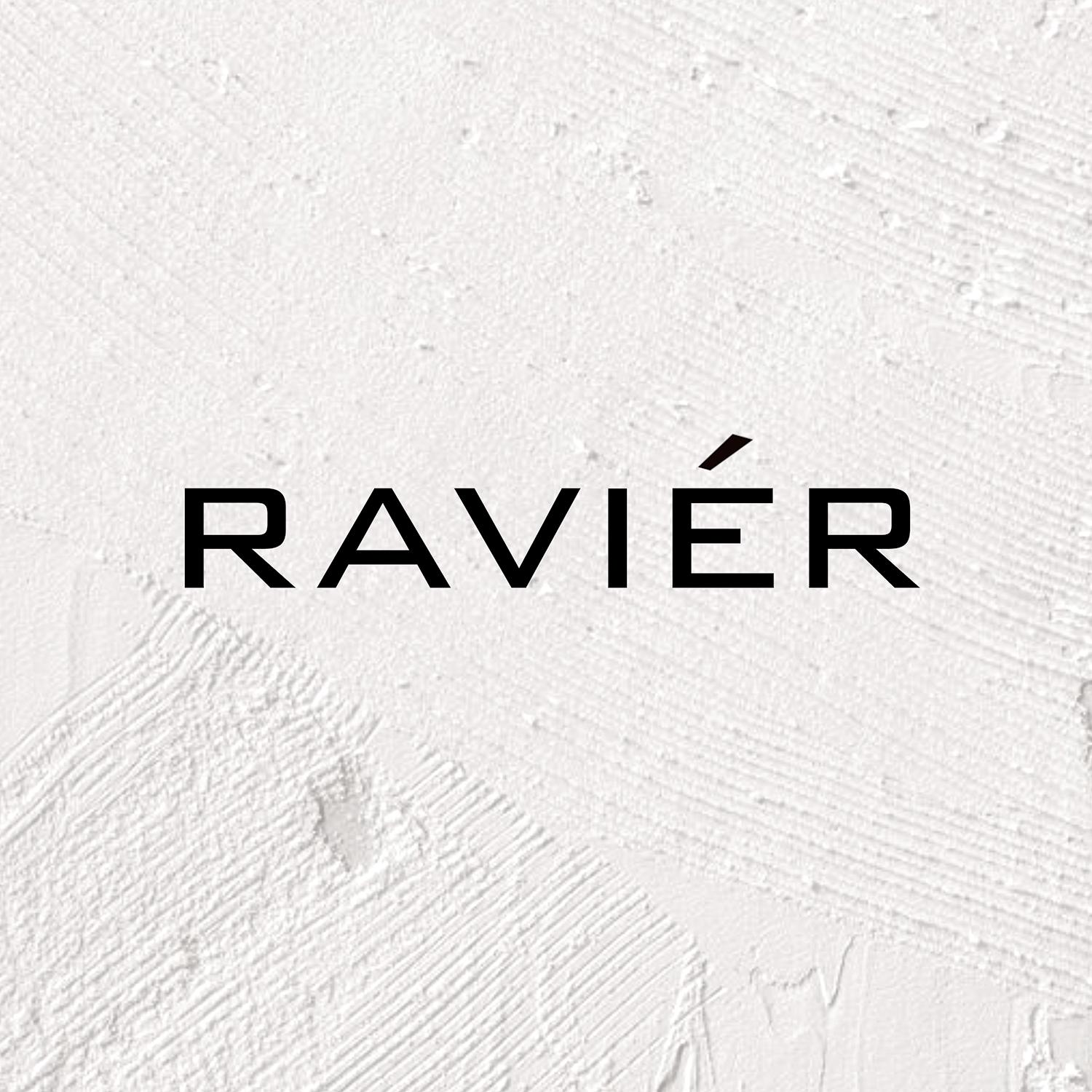 Produk RAVIER OFFICIAL | Shopee Indonesia