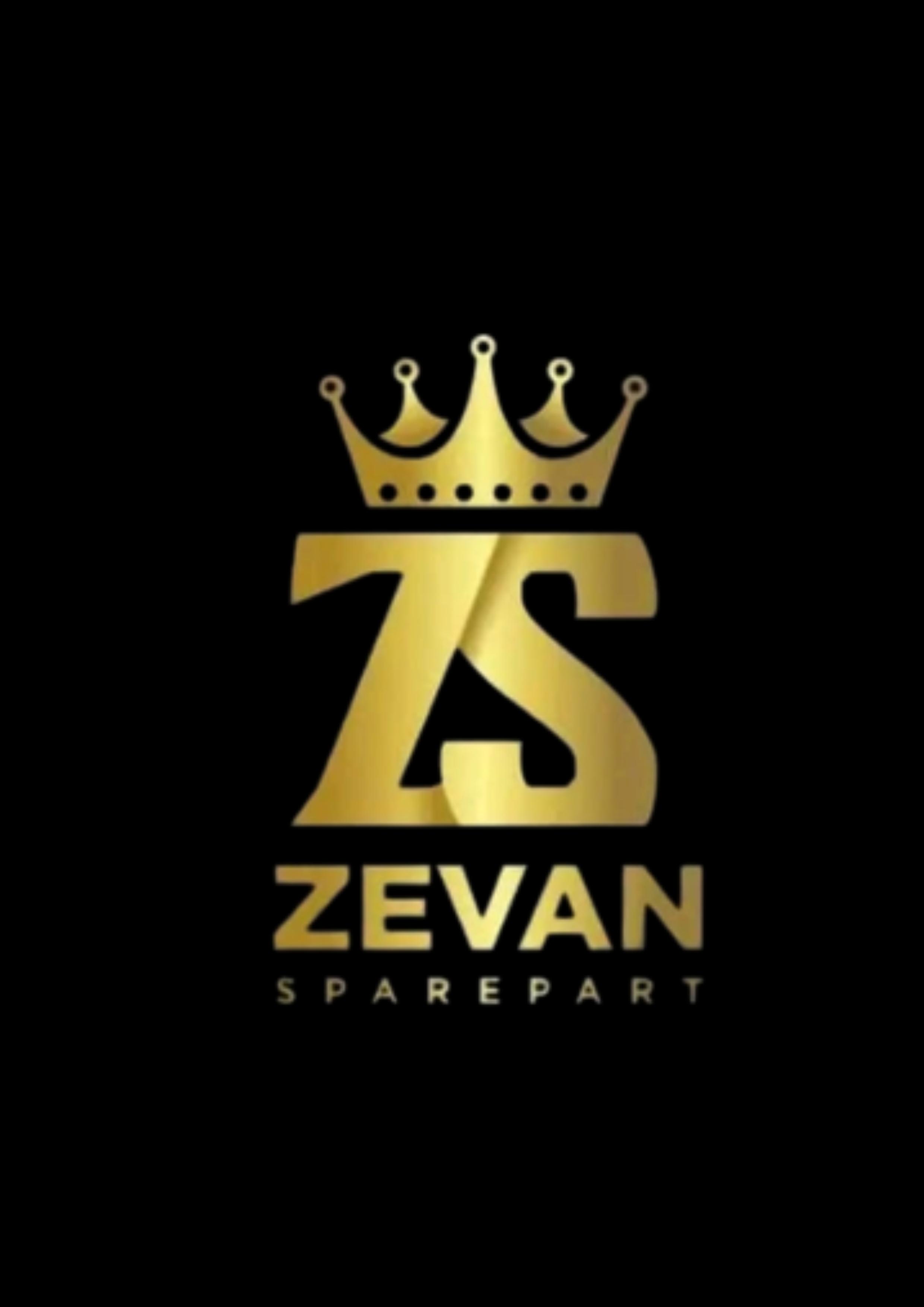 Produk ZEVAN SPAREPART OFFICIAL STORE Shopee Indonesia