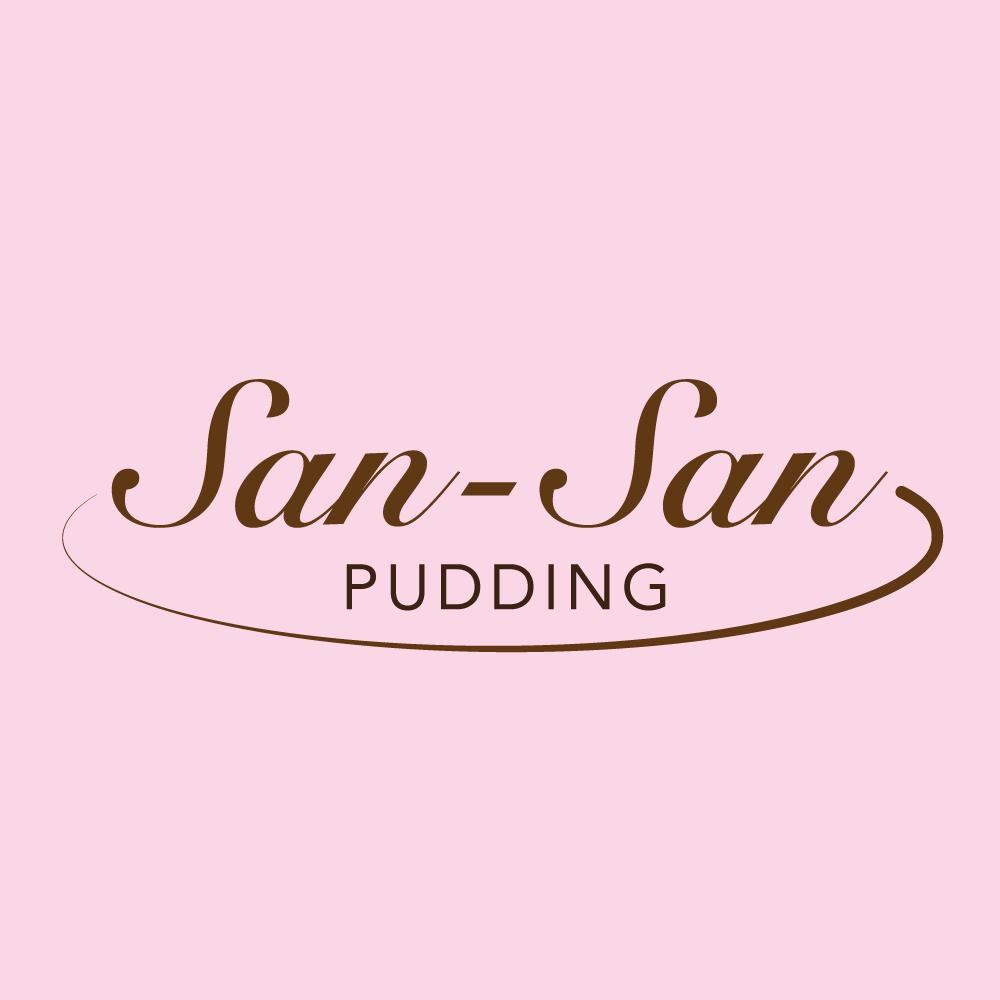 Produk Sansan Pudding | Shopee Indonesia