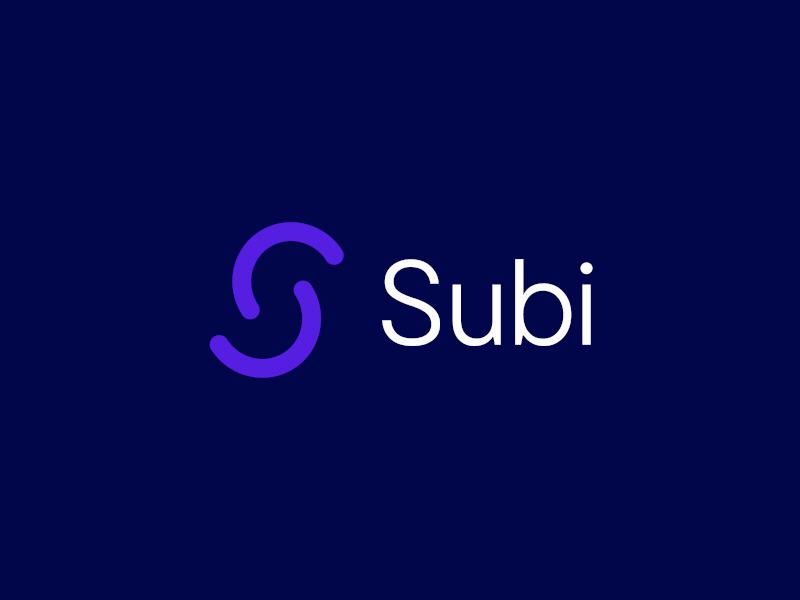 Produk SUBIA STORE | Shopee Indonesia