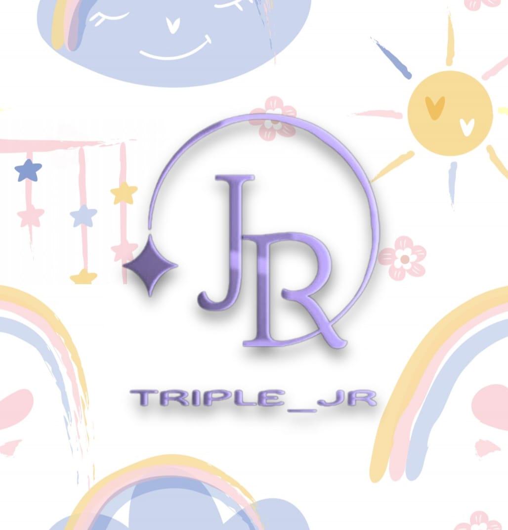 Produk Triple_JR | Shopee Indonesia