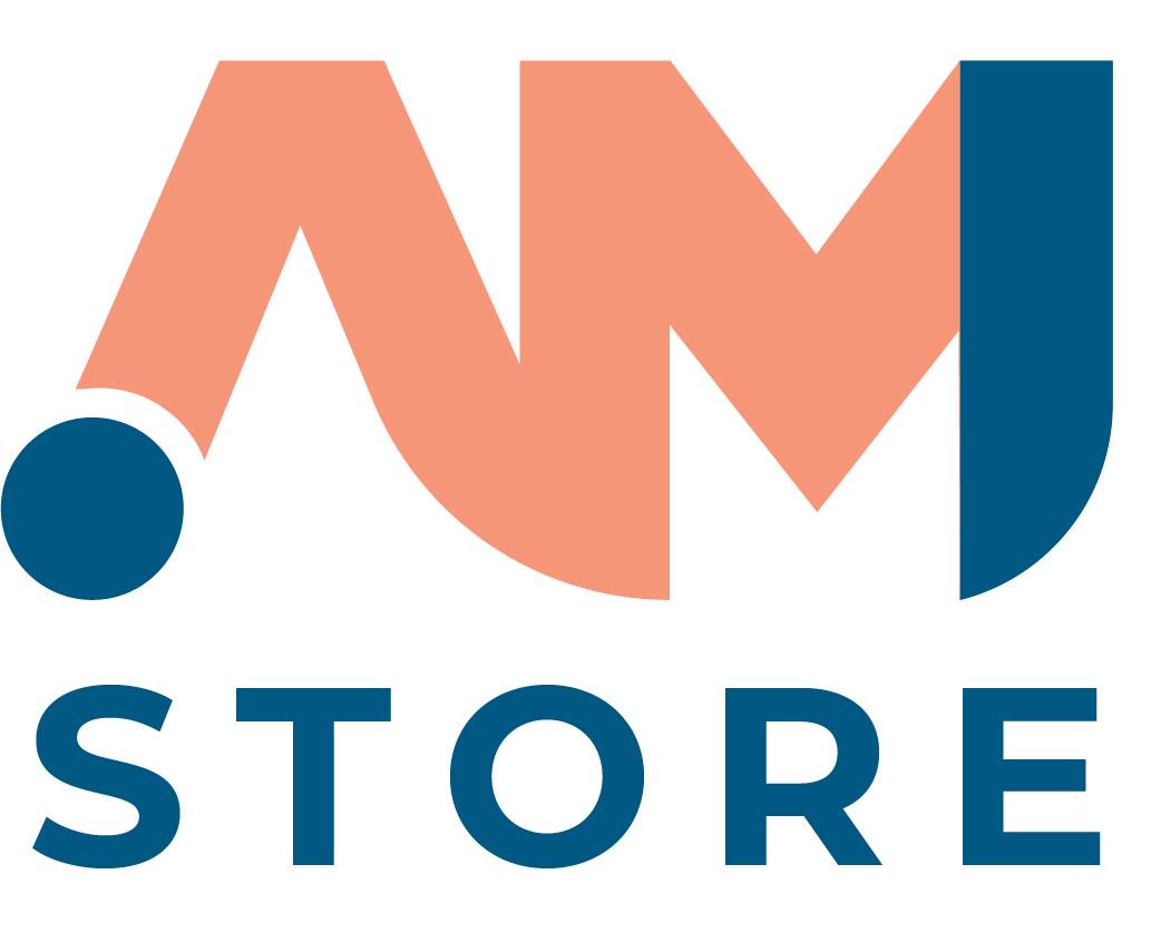 Produk am_store_new | Shopee Indonesia