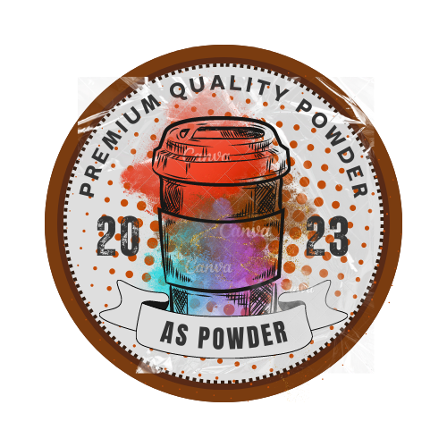 Produk Schop Powder Drink | Shopee Indonesia