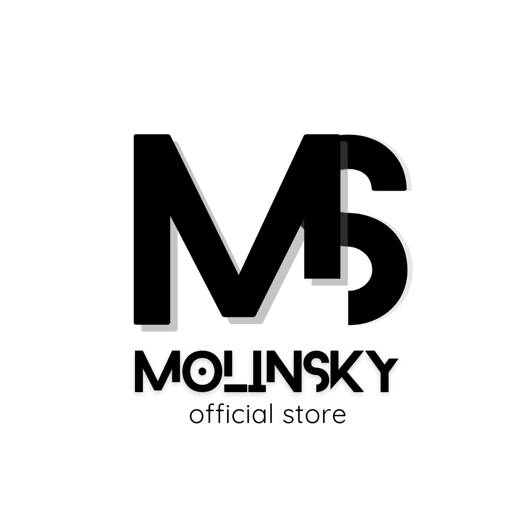 Produk Molinsky Official Store | Shopee Indonesia