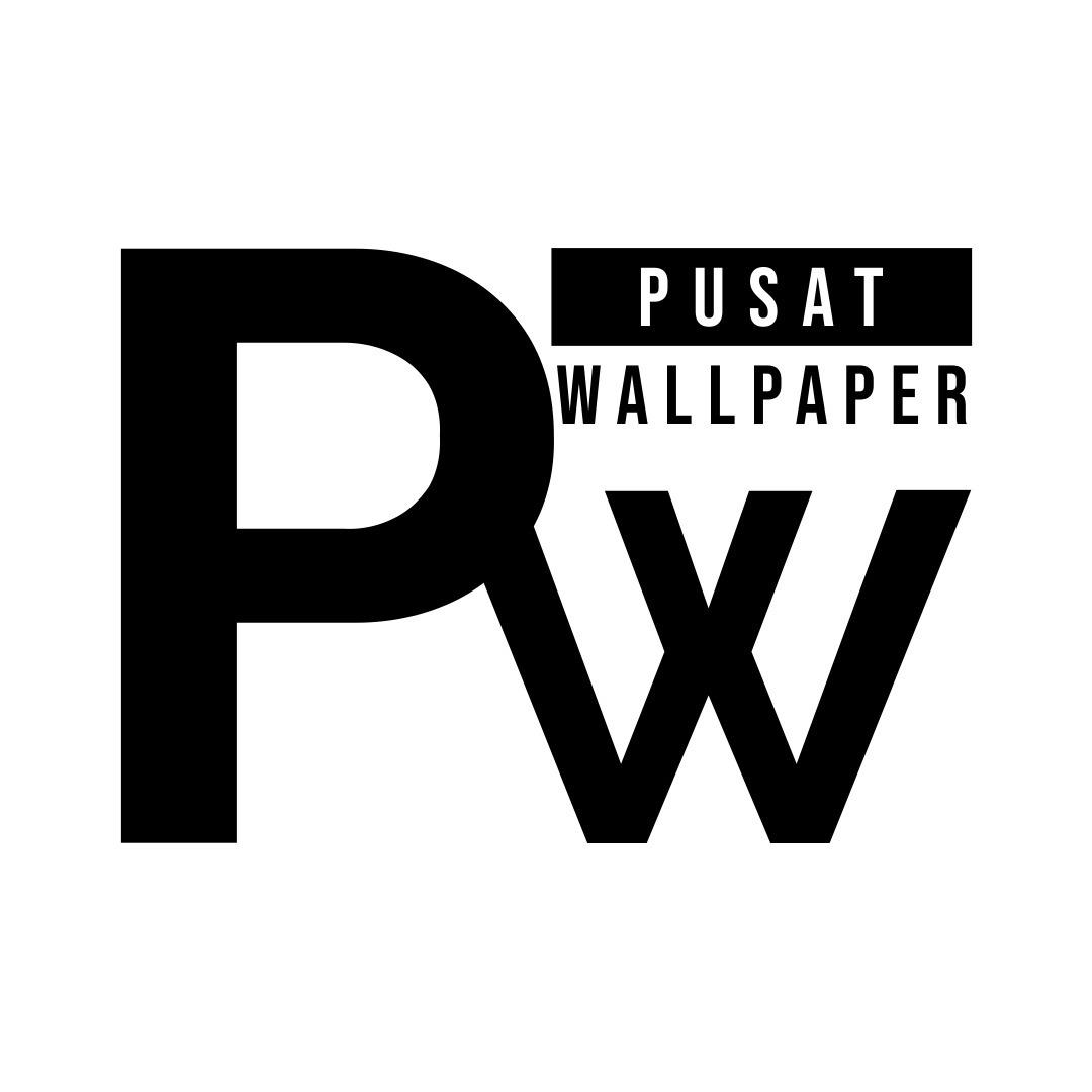 Produk PUSAT WALLPAPER 888 Shopee Indonesia