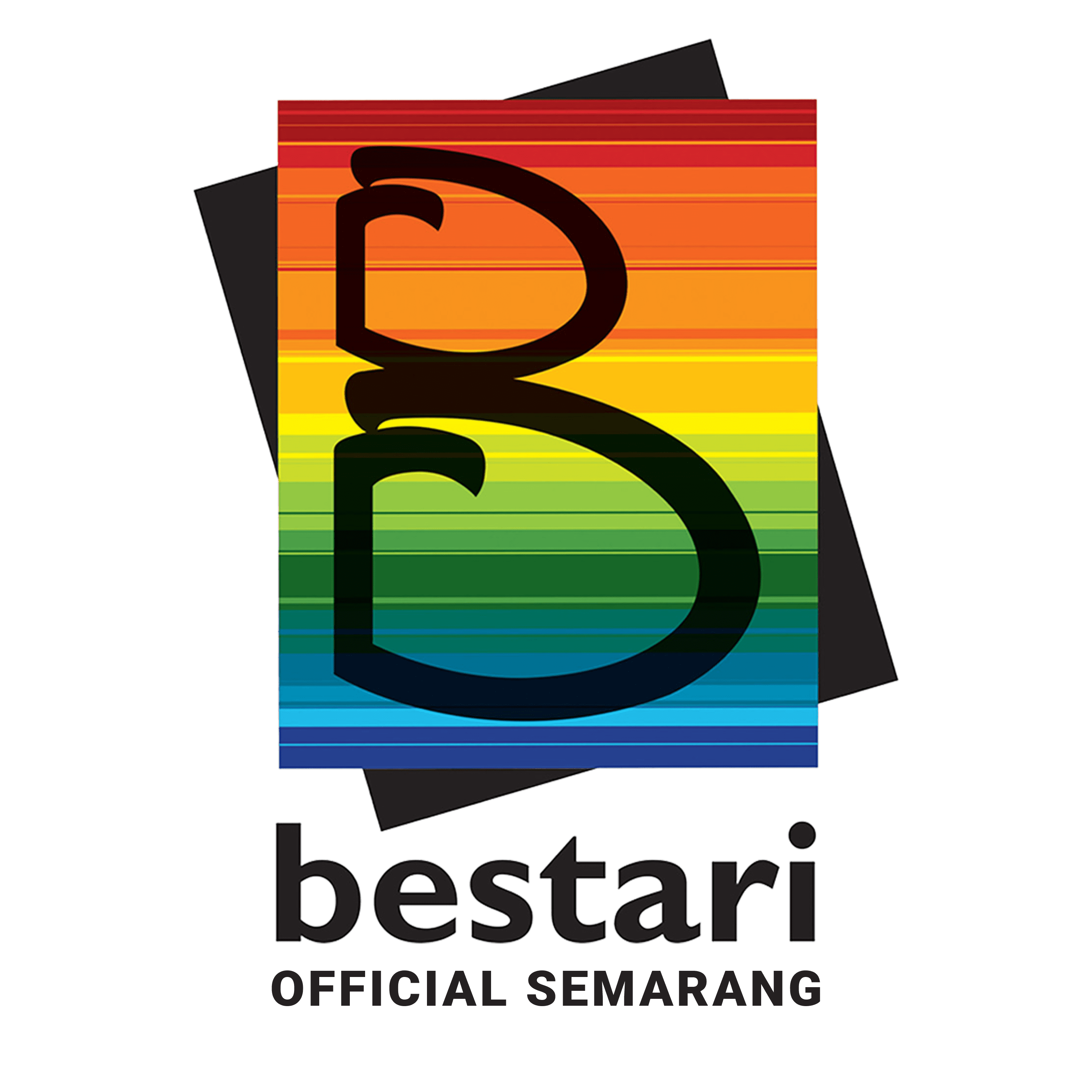 Produk Bestari Zikrul Cabang Semarang Shopee Indonesia