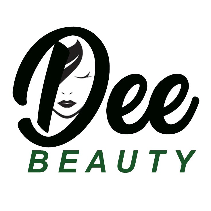 Produk Dee Beauty Store's Shopee Indonesia