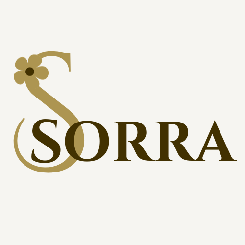 Produk SORRA LABEL | Shopee Indonesia